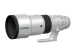 Fujinon XF500mmF5.6 R LM OIS WR Objektif
