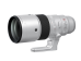 Fujinon XF500mmF5.6 R LM OIS WR Objektif