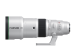 Fujinon XF500mmF5.6 R LM OIS WR Objektif