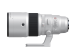 Fujinon XF500mmF5.6 R LM OIS WR Objektif
