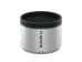 Fujinon XF500mmF5.6 R LM OIS WR Objektif