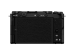 Fujifilm X-M5 Siyah + XC15-45mm Kit