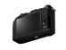 Fujifilm X-M5 Siyah + XC15-45mm Kit
