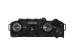 Fujifilm X-M5 Siyah + XC15-45mm Kit