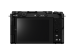 Fujifilm X-M5 Siyah + XF16-50mm Kit