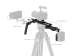 SmallRig 4480 Shoulder Rig Kit Omuzluk (Classic Versiyon)