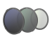 SmallRig 4649 Filtre Kiti