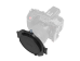 SmallRig 4649 Filtre Kiti