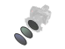 SmallRig 4649 Filtre Kiti