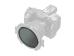 SmallRig 4799 ND Filtre Kiti