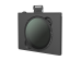 SmallRig 4415 VND Filtre Kiti
