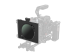 SmallRig 4415 VND Filtre Kiti