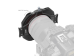SmallRig 4412 Ayarlanabilir Clampli Filtre Kit