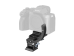 SmallRig 4349 Yatay ve Dikey Montaj Aparatı