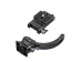 SmallRig 4349 Yatay ve Dikey Montaj Aparatı