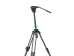 SmallRig 4420 AD-50 Karbon Fiber 15kg Taşıma Kapasiteli Video Tripodu 151cm Maksimum Uzunluk