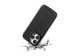 SmallRig 4988 iPhone 16 Pro Uyumlu Hafif Case