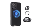 SmallRig 4988 iPhone 16 Pro Uyumlu Hafif Case