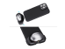 SmallRig 4988 iPhone 16 Pro Uyumlu Hafif Case