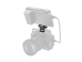 SmallRig 4886 Vidalı Ayarlanabilir Monitör Tutucu