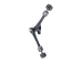 SmallRig 4900 Arri Bağlantılı 11" Magic Arm 3kg Taşıma Kapasiteli