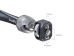 SmallRig 4900 Arri Bağlantılı 11" Magic Arm 3kg Taşıma Kapasiteli