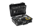 SmallRig 4562 Andyax Yaratıcı Alet Kiti 13 in 1