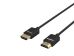 SmallRig 4794 100cm Ultra Slim 4K HDMI Kablo (A-A) HDMI to HDMI