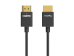 SmallRig 4794 100cm Ultra Slim 4K HDMI Kablo (A-A) HDMI to HDMI