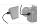 SmallRig 4794 100cm Ultra Slim 4K HDMI Kablo (A-A) HDMI to HDMI