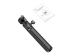 SmallRig 4630 Arca-Swiss 5kg Taşıma Kapasiteli Masaüstü Tripodu 11.3cm Çalışma Yüksekliği