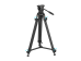 SmallRig 4684 AD50 Lite 10kg Taşıma Kapasiteli Video Tripodu 158cm Maksimum Uzunluk