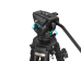 SmallRig 4684 AD50 Lite 10kg Taşıma Kapasiteli Video Tripodu 158cm Maksimum Uzunluk