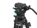 SmallRig 4685 AD-50 Karbon Fiber 6kg Taşıma Kapasiteli Video Tripodu 163cm Maksimum Uzunluk