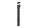 SmallRig 4378 DJI Gimbal Uyumlu 37cm Uzatma Kolu 6kg Taşıma Kapasiteli