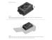 SmallRig 4815 Fujifilm / Canon / Sony Uyumlu Soğutucu Belirli Modeller ile Uyumludur