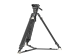 SmallRig 4463 AD-120 Karbon Fiber 8kg Taşıma Kapasiteli Video Tripodu  197cm Maksimum Uzunluk