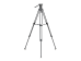 SmallRig 4463 AD-120 Karbon Fiber 8kg Taşıma Kapasiteli Video Tripodu  197cm Maksimum Uzunluk