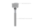 SmallRig 4491 Hawklock Evrensel Plate Plaka