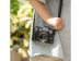 SmallRig 4709 Fujifilm X-T50 Uyumlu Siyah Deri Kılıf