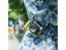 SmallRig 4711 Fujifilm X-T50 Uyumlu Yeşil Deri Kılıf