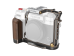 SMALLRIG 4714 X-T50 RETRO KAFES KİTİ