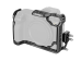 SMALLRIG 4715 GFX100S II İÇİN KAFES KİTİ