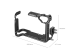SmallRig 4715 GFX100S II Uyumlu Kafes Kiti