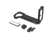 SmallRig 4716 GFX100S II Uyumlu L Braket