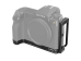 SMALLRIG 4716 GFX100S II İÇİN L BRAKET