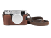 SMALLRIG 4699 X100VI KAHVERENGİ DERİ KILIF