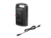 SmallRig 4578 V-Mount Çiftli Şarj Cihazı