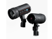 SmallRig 4280 Odaklanabilir LED Video Işığı