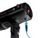 SmallRig 4280 Odaklanabilir LED Video Işığı